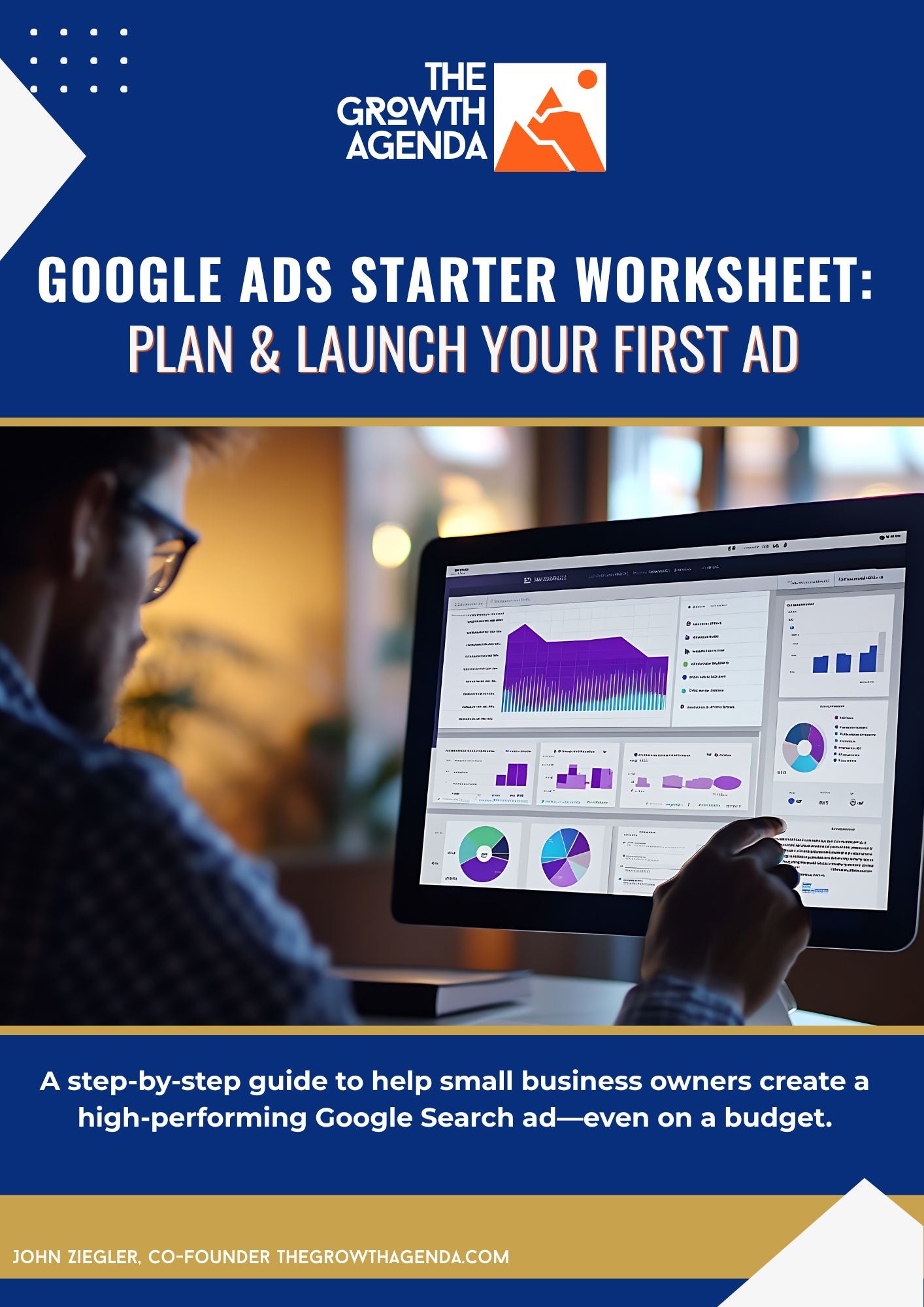 Strength in Strategy